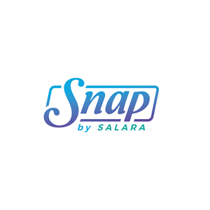 Logo Design by Dezinerwings for this project | Design: #33383805