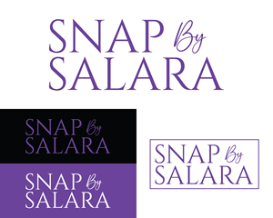 Diseño de Logo por Box Graphic para este proyecto | Diseño: #33383806