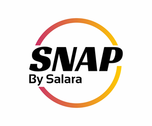 Logo Design by Thati Designs for this project | Design: #33380404