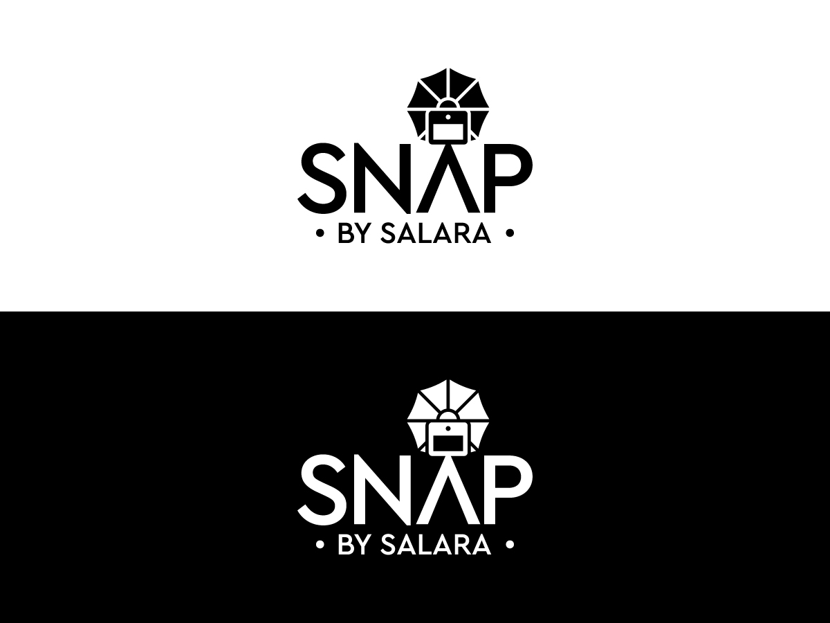 Logo Design by 439 Creations for this project | Design #33378904