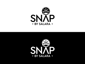 Logo Design by 439 Creations for this project | Design: #33378904