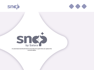 Diseño de Logo por allynien para este proyecto | Diseño: #33389411