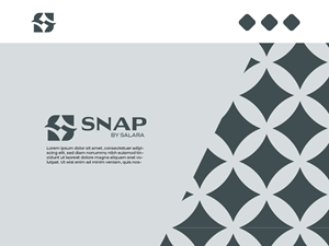 Logo Design by allynien