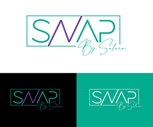 Logo Design by Kavth for this project | Design: #33384624