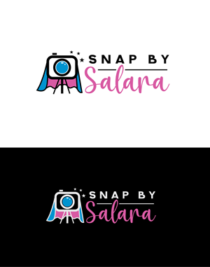 Logo Design by LogoPoko for this project | Design #33383032