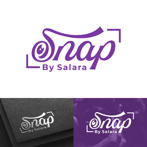 Diseño de Logo por Aezakmi para este proyecto | Diseño: #33389048