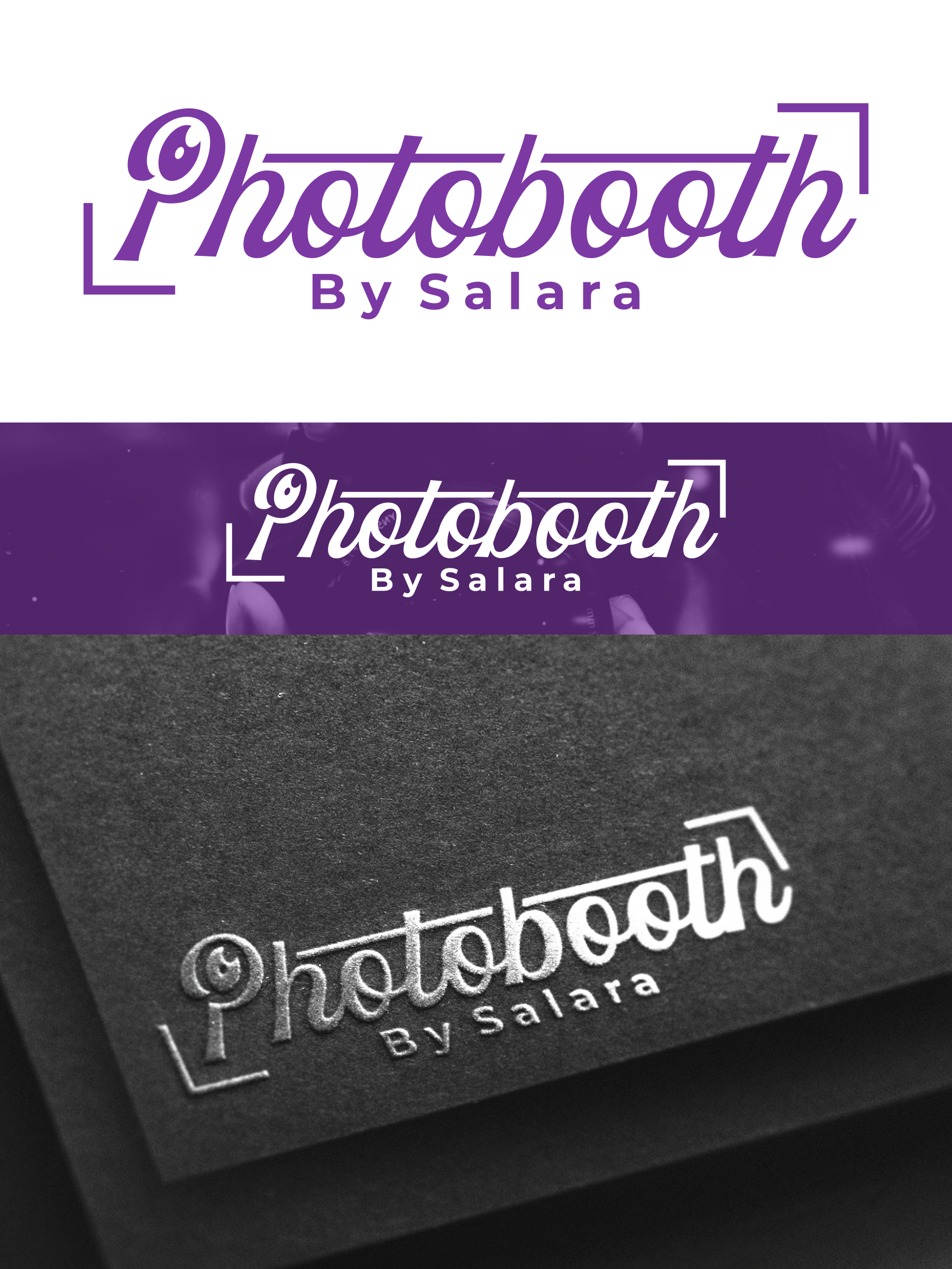 Logo-Design von Aezakmi für dieses Projekt | Design #33412122