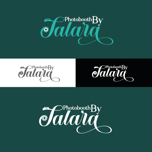 Logo Design by Hassim_designs for this project | Design #33454301
