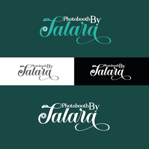 Diseño de Logo por Hassim_designs para este proyecto | Diseño: #33454301