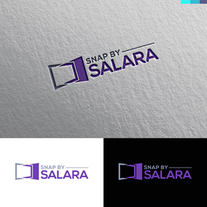 Logo Design by chris Ray for this project | Design: #33379533