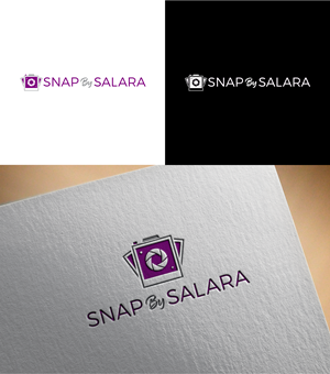 Logo Design by RA-bica for this project | Design: #33379249