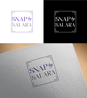 Logo Design by RA-bica for this project | Design: #33379250