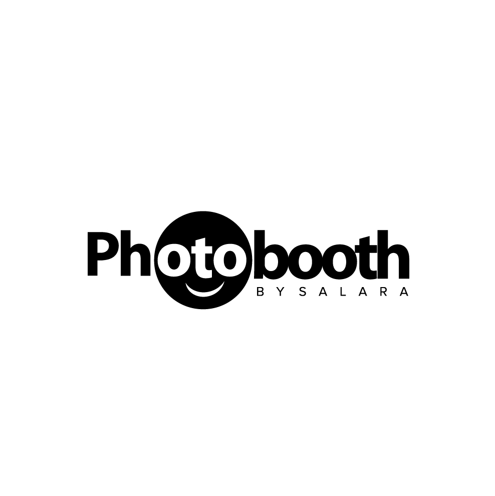 Logo Design by BachTuoc_ for this project | Design #33452144