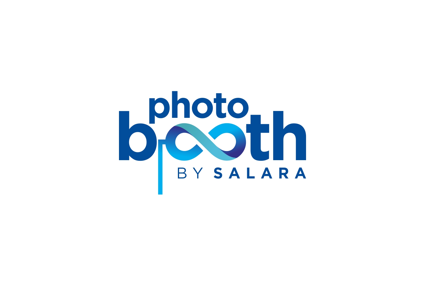Diseño de Logo por Goodpartner para este proyecto | Diseño #33489005