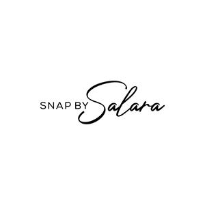 Logo-Design von Kenshin777 für dieses Projekt | Design: #33406200