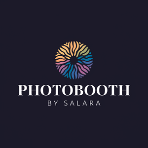Logo Design by Ar_nisam_usman for this project | Design: #33488725