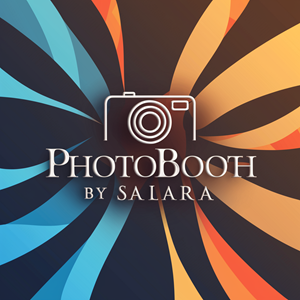 Logo Design by Ar_nisam_usman for this project | Design: #33488726