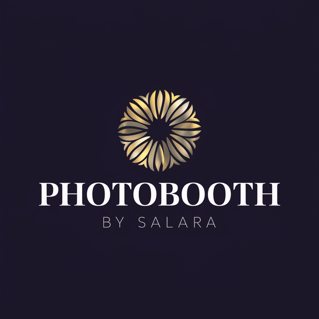 Logo Design by Ar_nisam_usman for this project | Design #33488727