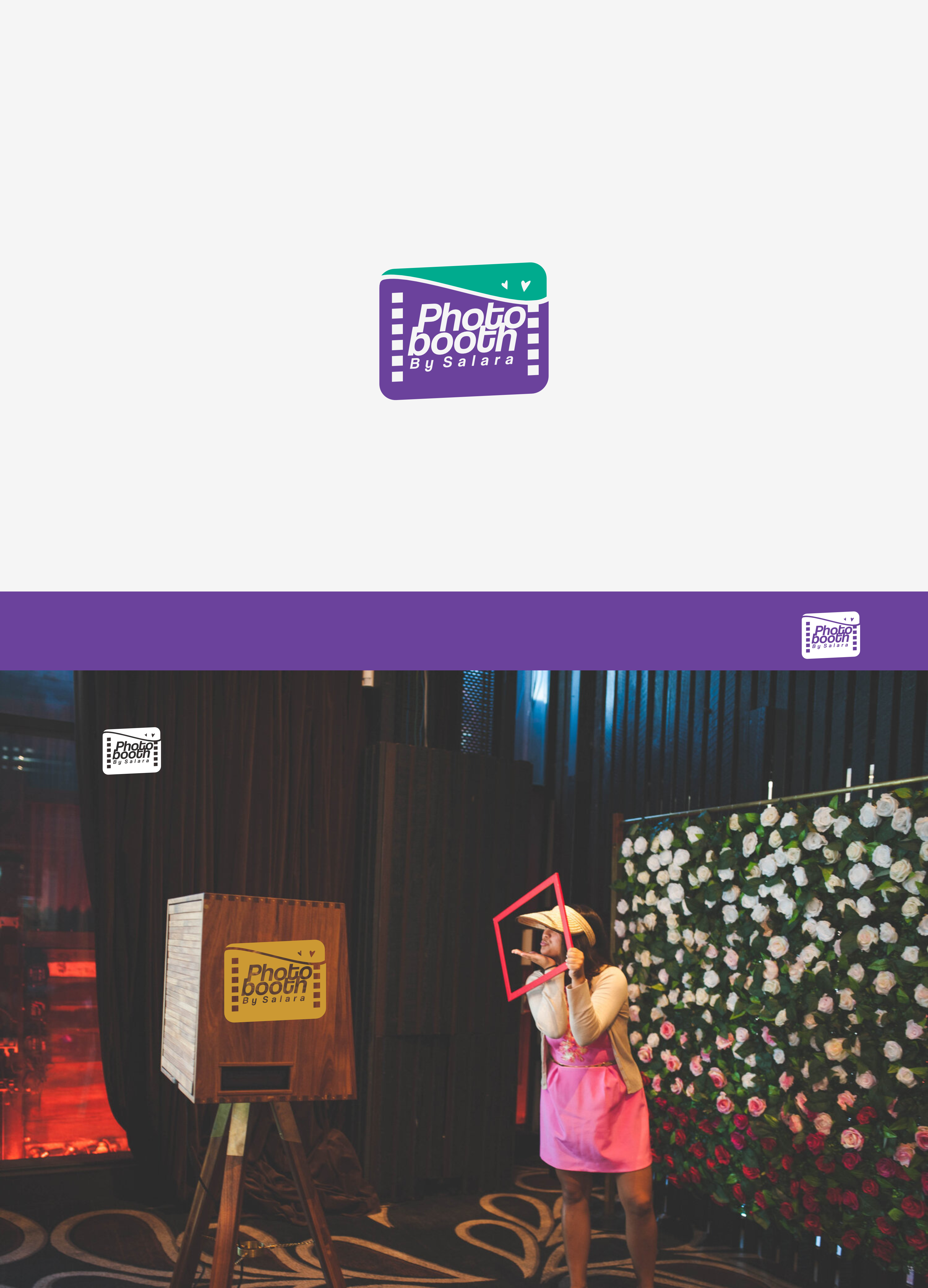 Logo Design by Oxomiya for this project | Design #33490243