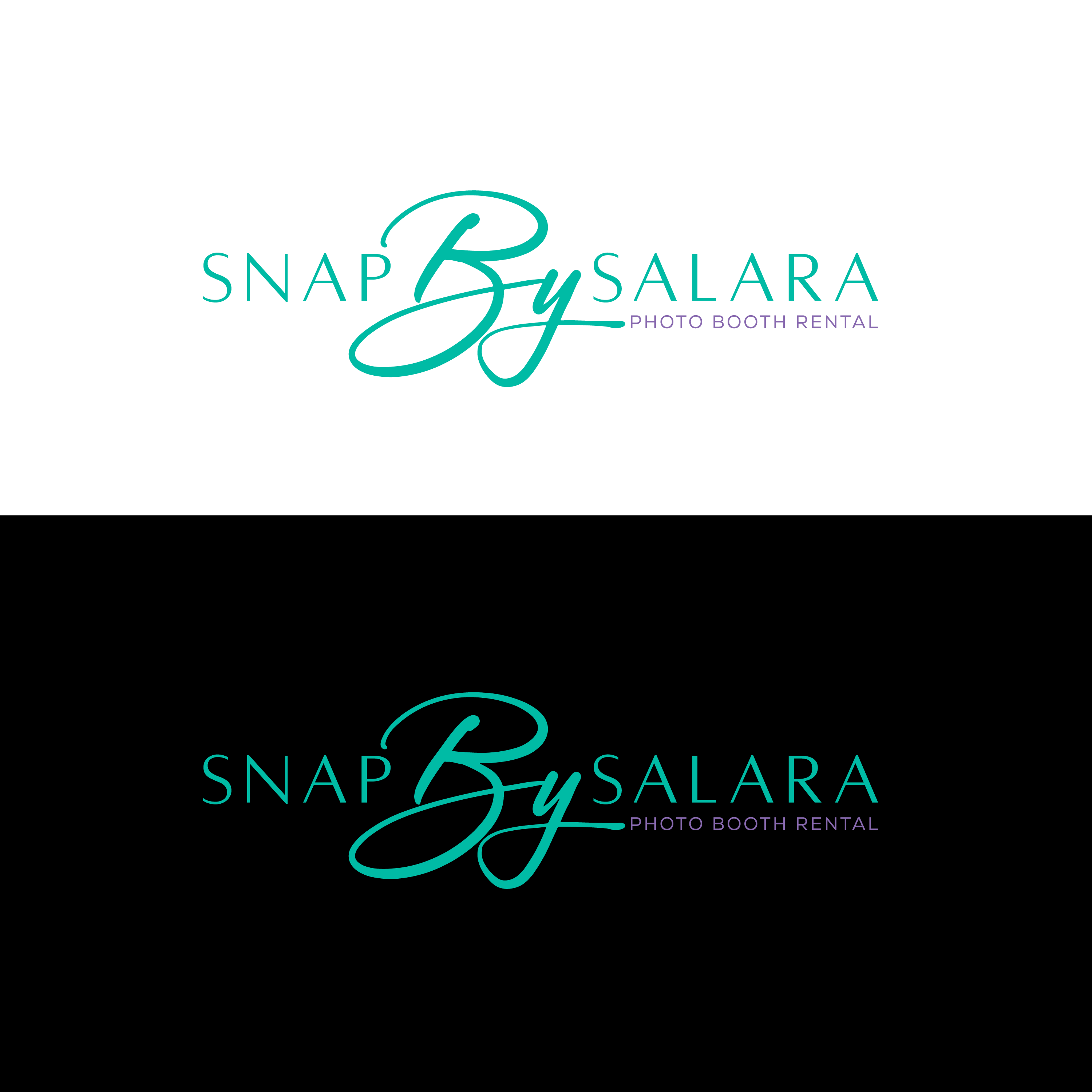 Logo Design by M Art & Design for this project | Design #33378432