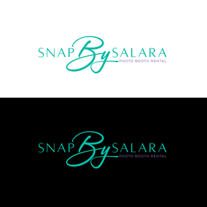Logo Design by M Art & Design for this project | Design: #33378432