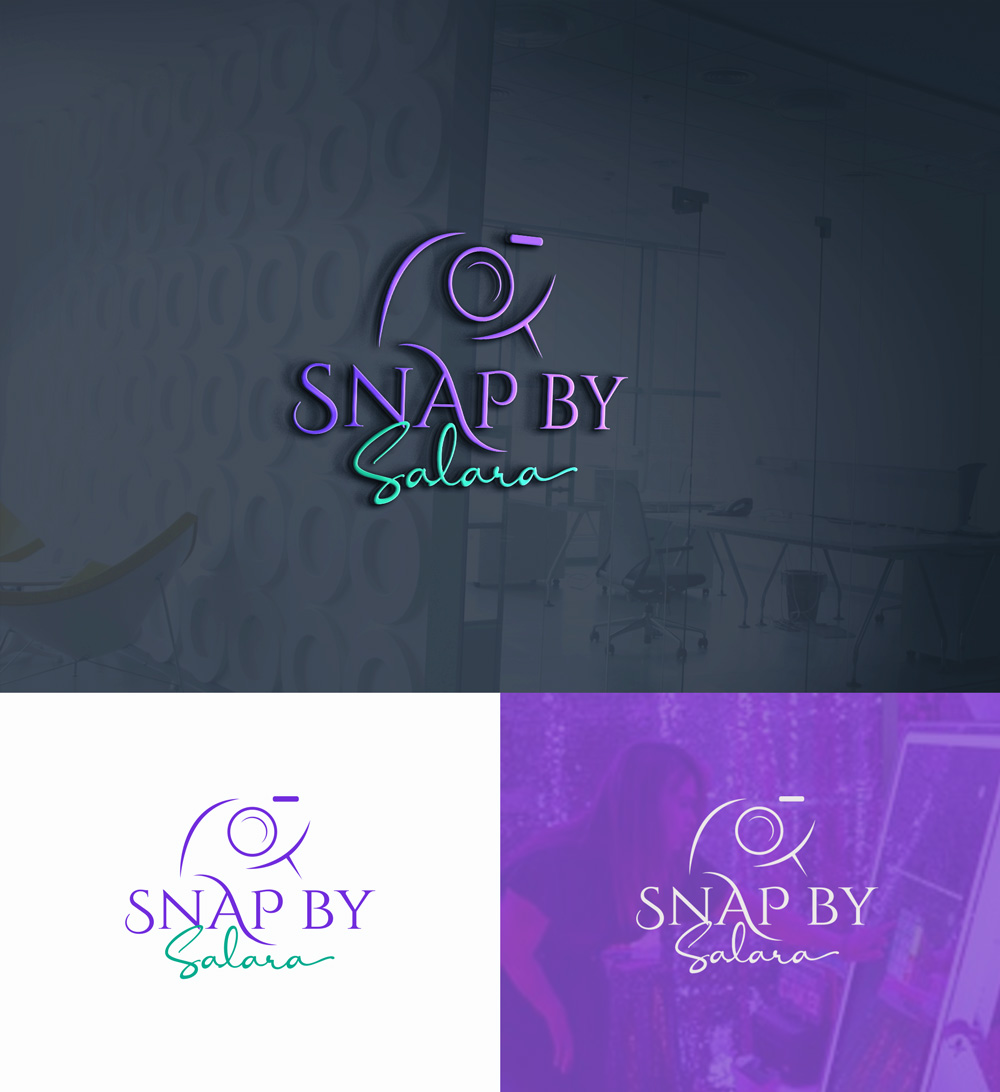 Logo Design by M Art & Design for this project | Design #33382048