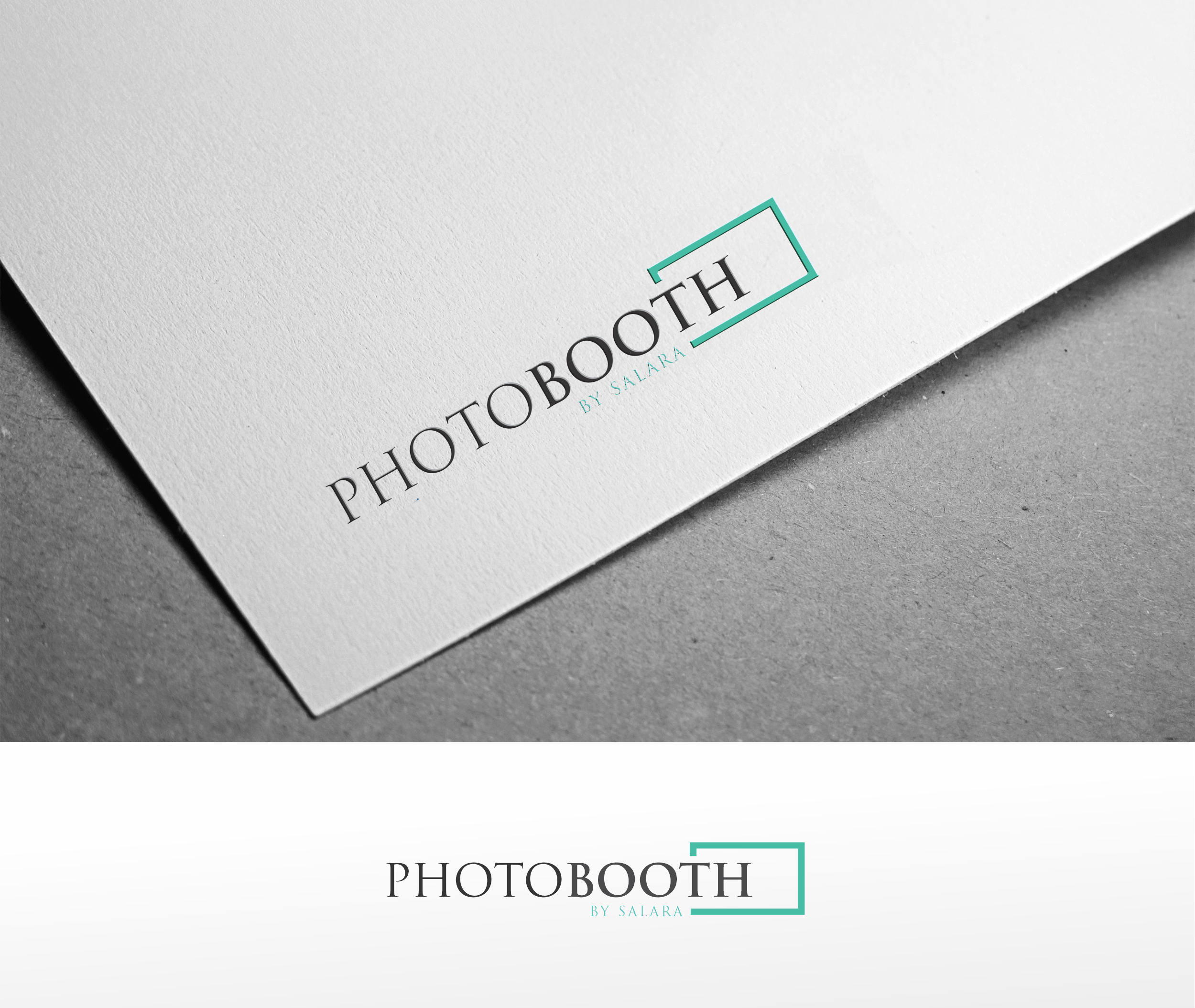 Logo Design by AwesoMind for this project | Design #33487727