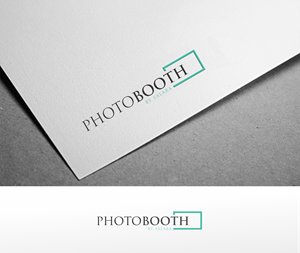 Diseño de Logo por AwesoMind para este proyecto | Diseño: #33487727