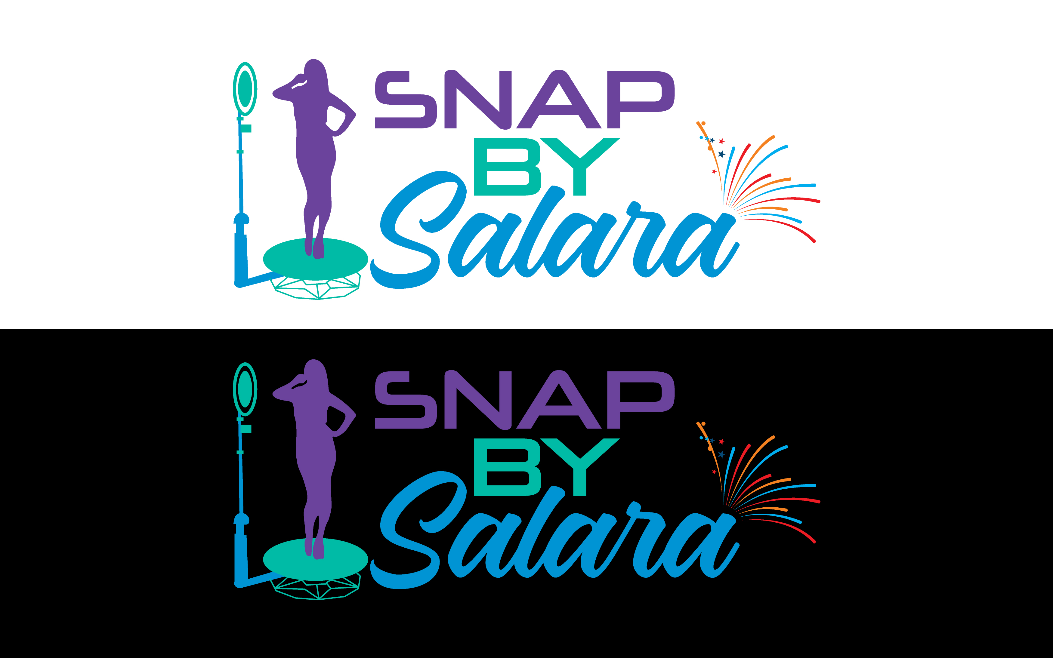 Logo Design by freelauncerz for this project | Design #33380156