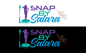 Diseño de Logo por freelauncerz para este proyecto | Diseño: #33380156