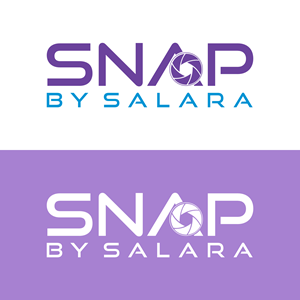 Diseño de Logo por cah awu para este proyecto | Diseño: #33378282