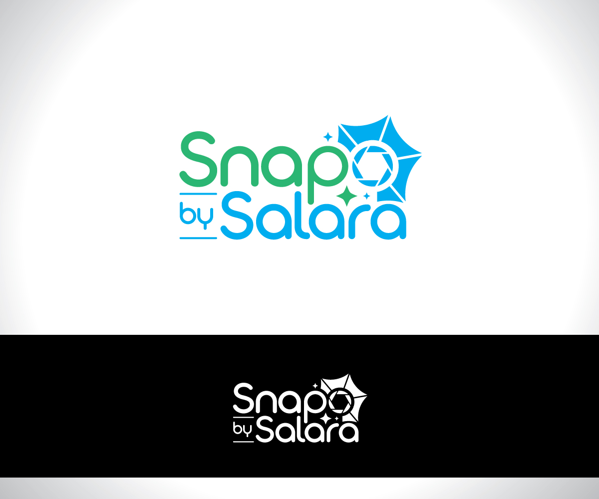 Logo Design by YourLogoMaster for this project | Design #33383079