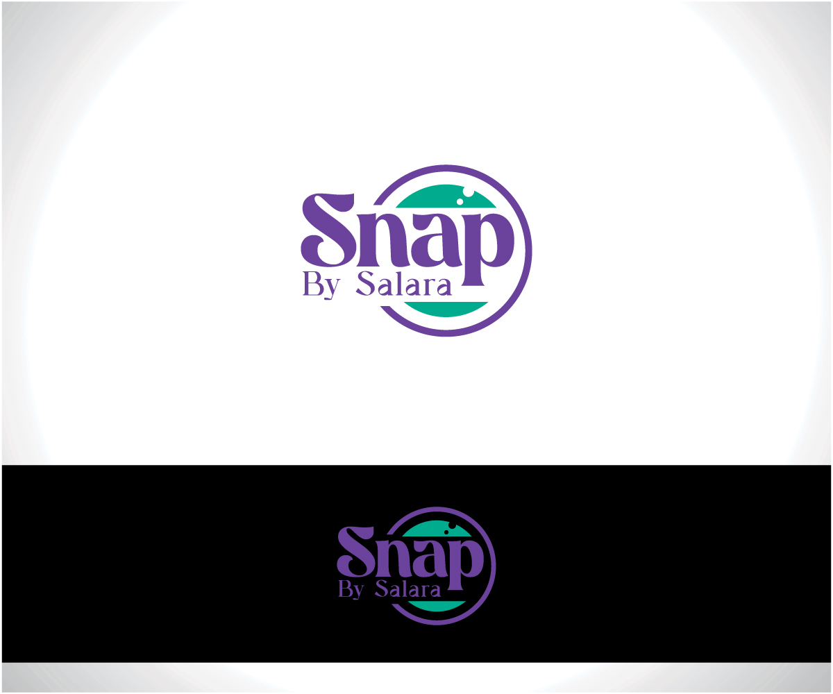 Logo-Design von YourLogoMaster für dieses Projekt | Design #33383080