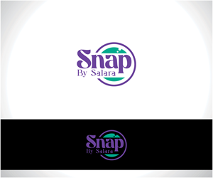 Logo-Design von YourLogoMaster für dieses Projekt | Design: #33383080