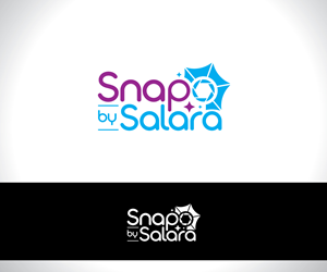 Logo-Design von YourLogoMaster für dieses Projekt | Design: #33386674