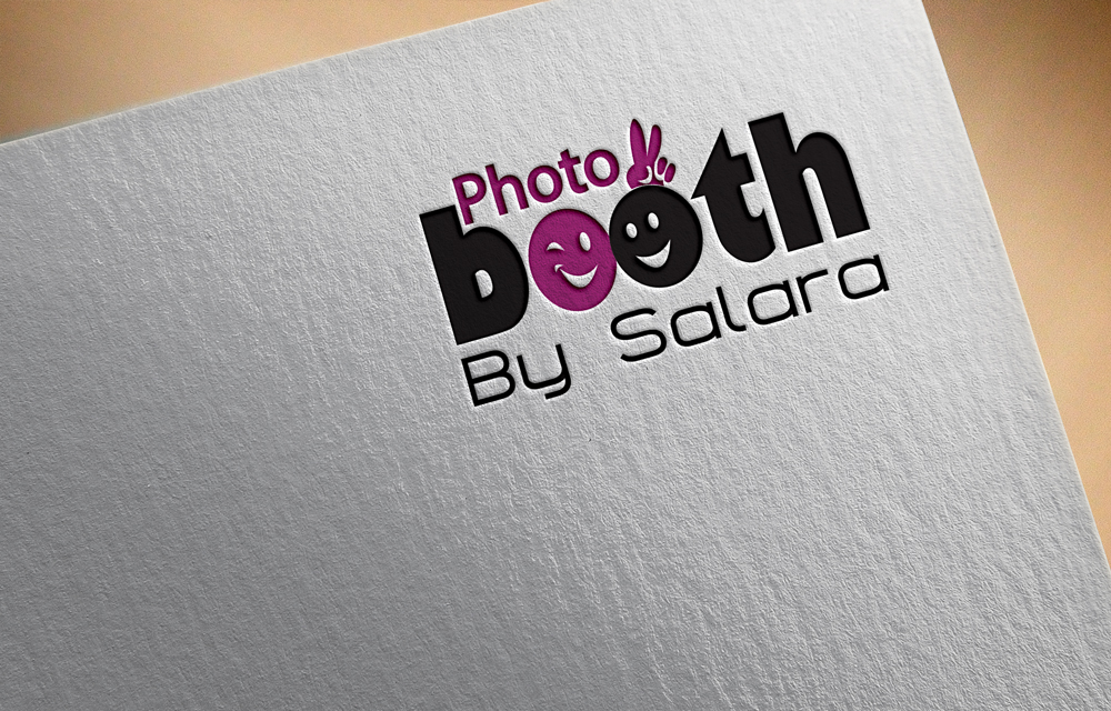 Logo Design by luxydesign for this project | Design #33490509
