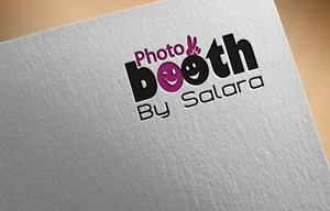 Diseño de Logo por luxydesign para este proyecto | Diseño: #33490509
