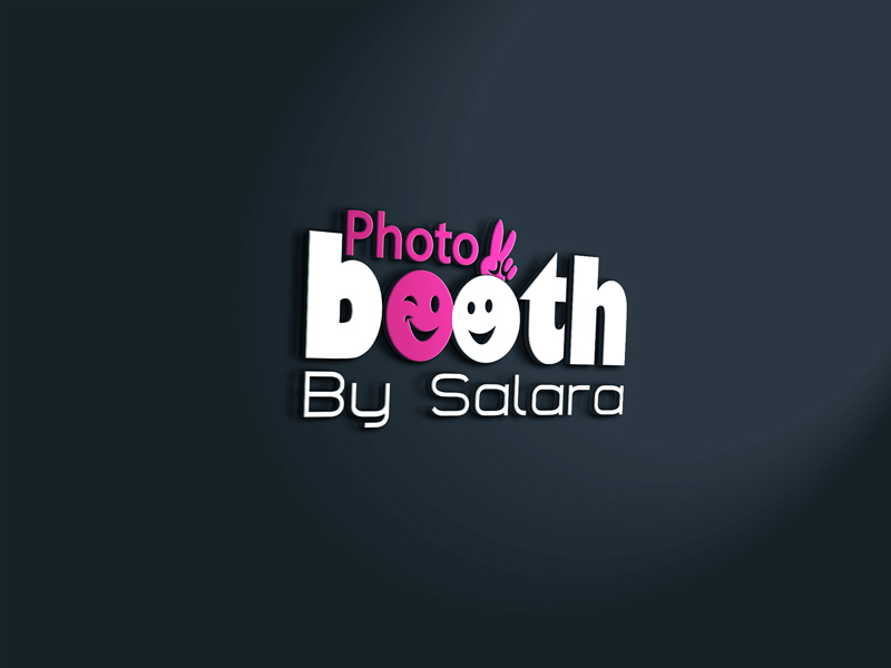 Logo Design by luxydesign for this project | Design #33490512