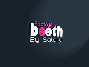 Diseño de Logo por luxydesign para este proyecto | Diseño: #33490512