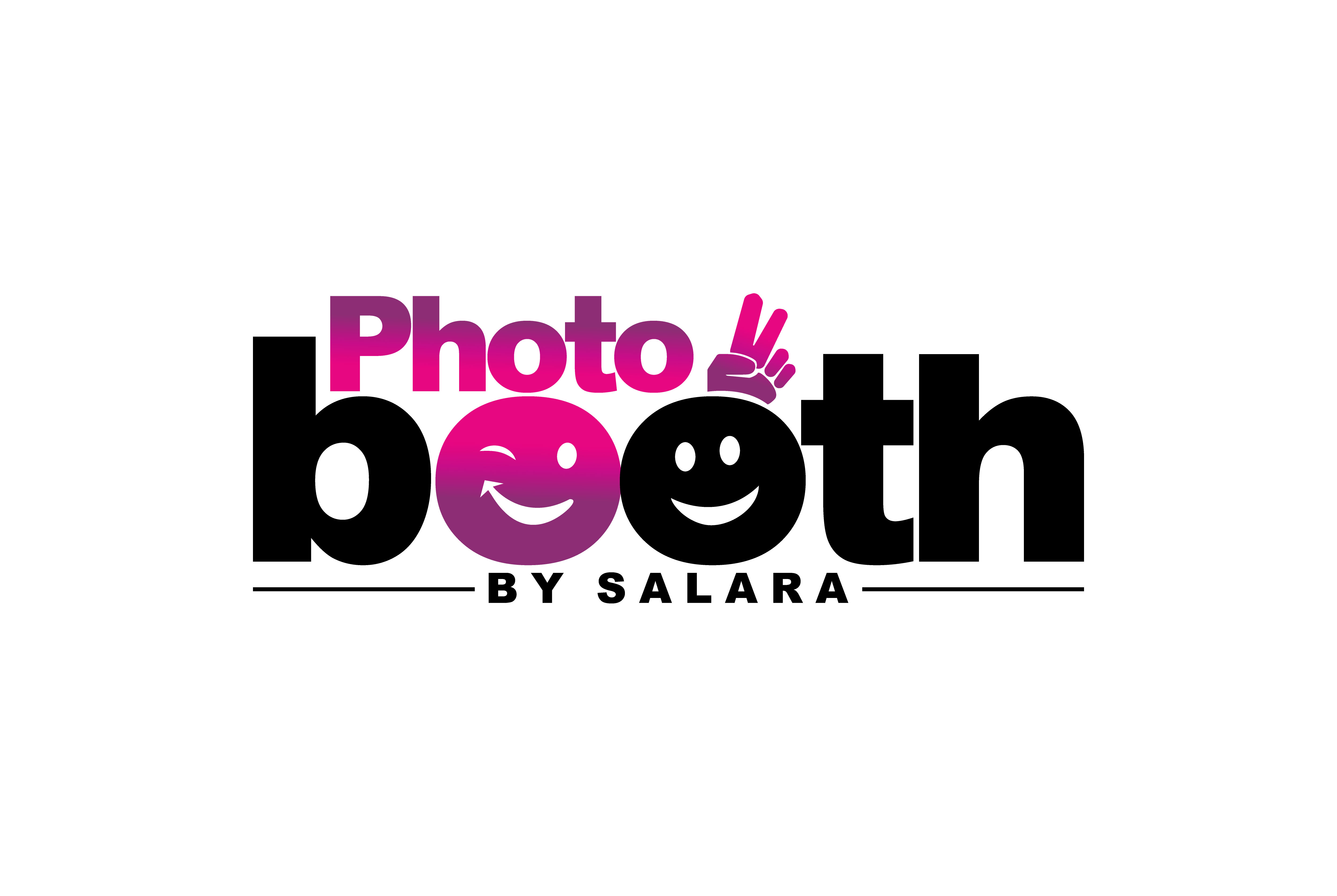 Logo Design by ainee4 for this project | Design #33412624