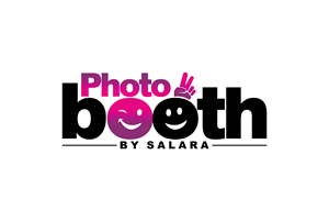 Logo Design by ainee4