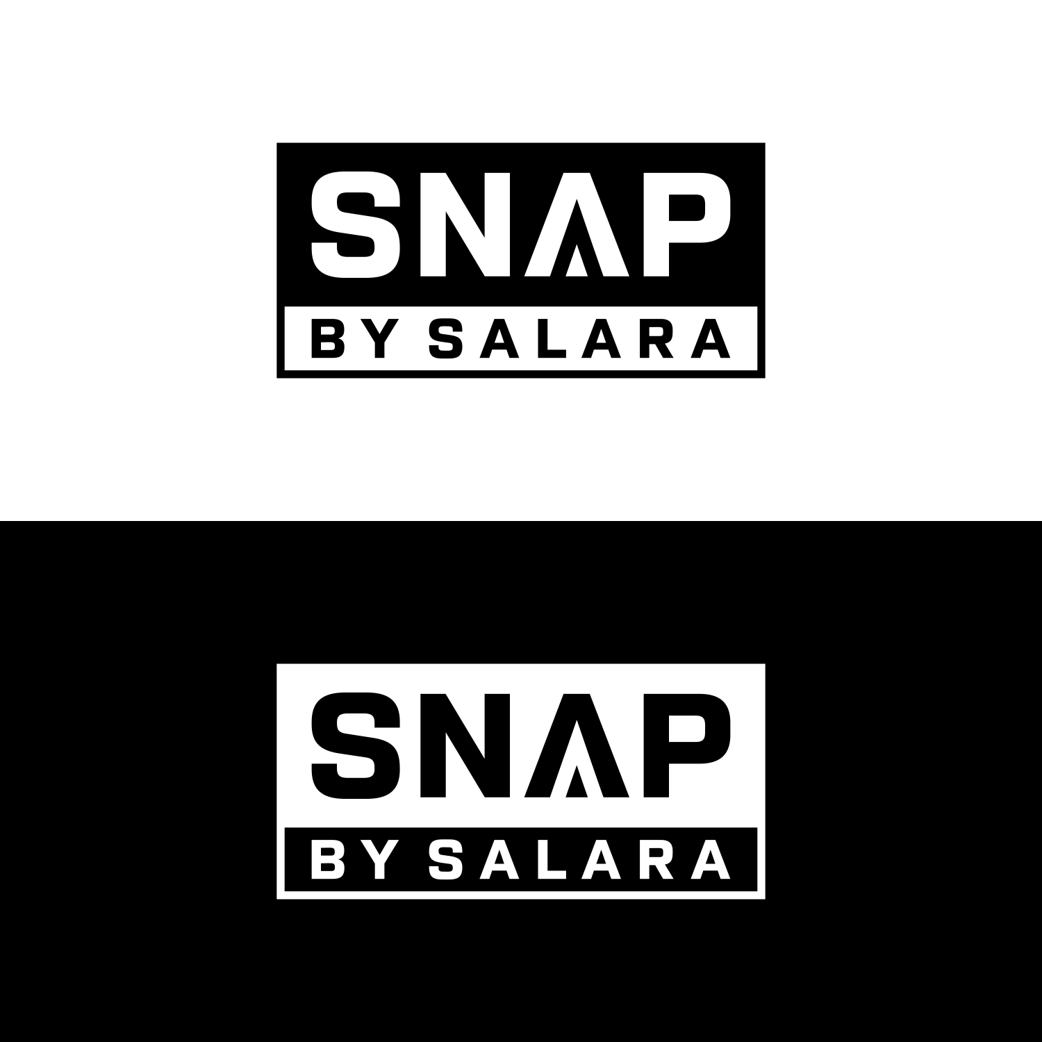 Logo-Design von 16surya für dieses Projekt | Design #33378972