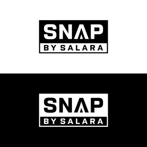 Diseño de Logo por 16surya para este proyecto | Diseño: #33378972