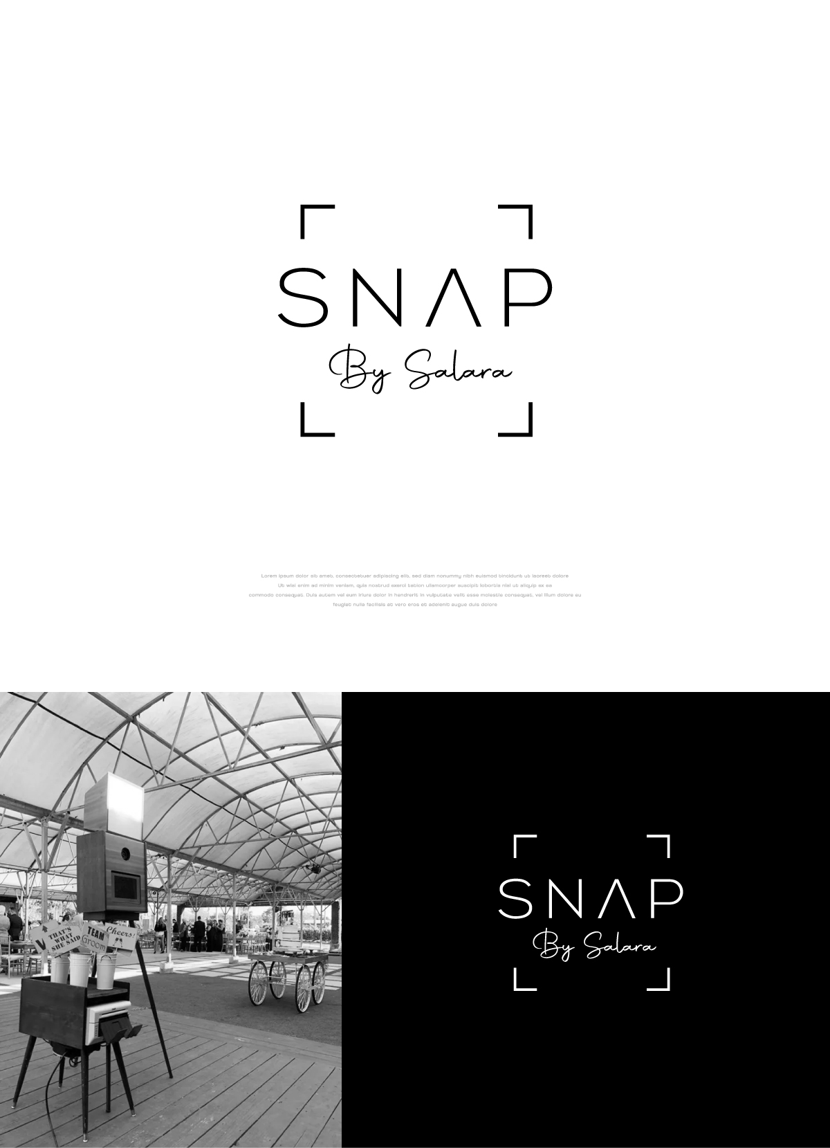 Logo Design by apik. for this project | Design #33378726
