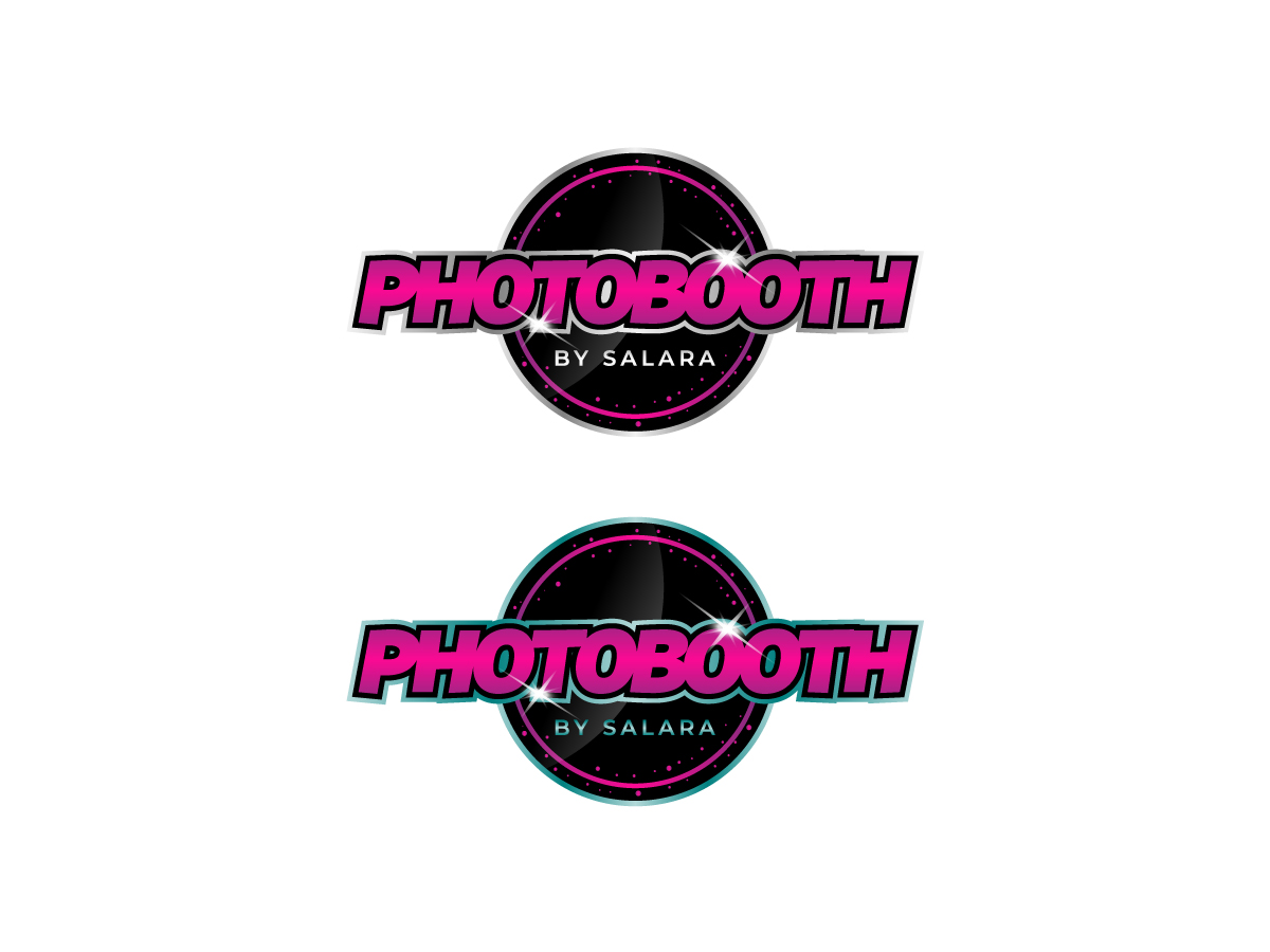 Logo Design by Alissananda for this project | Design #33473854