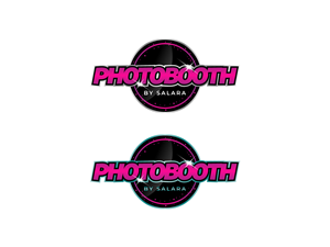 Logo Design by Alissananda