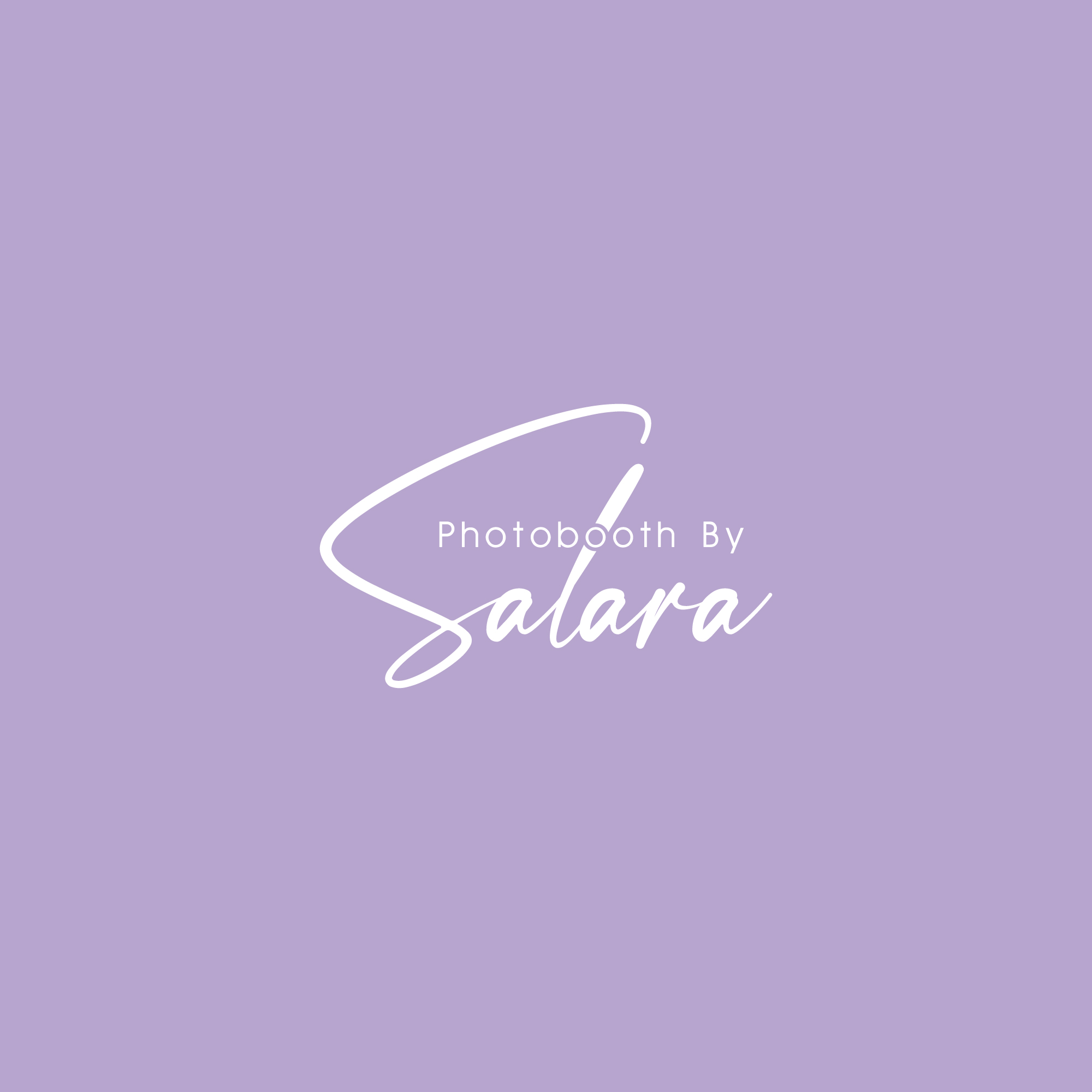 Logo Design by A K A S H for this project | Design #33488191