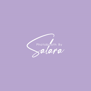 Logo Design by A K A S H for this project | Design: #33488191