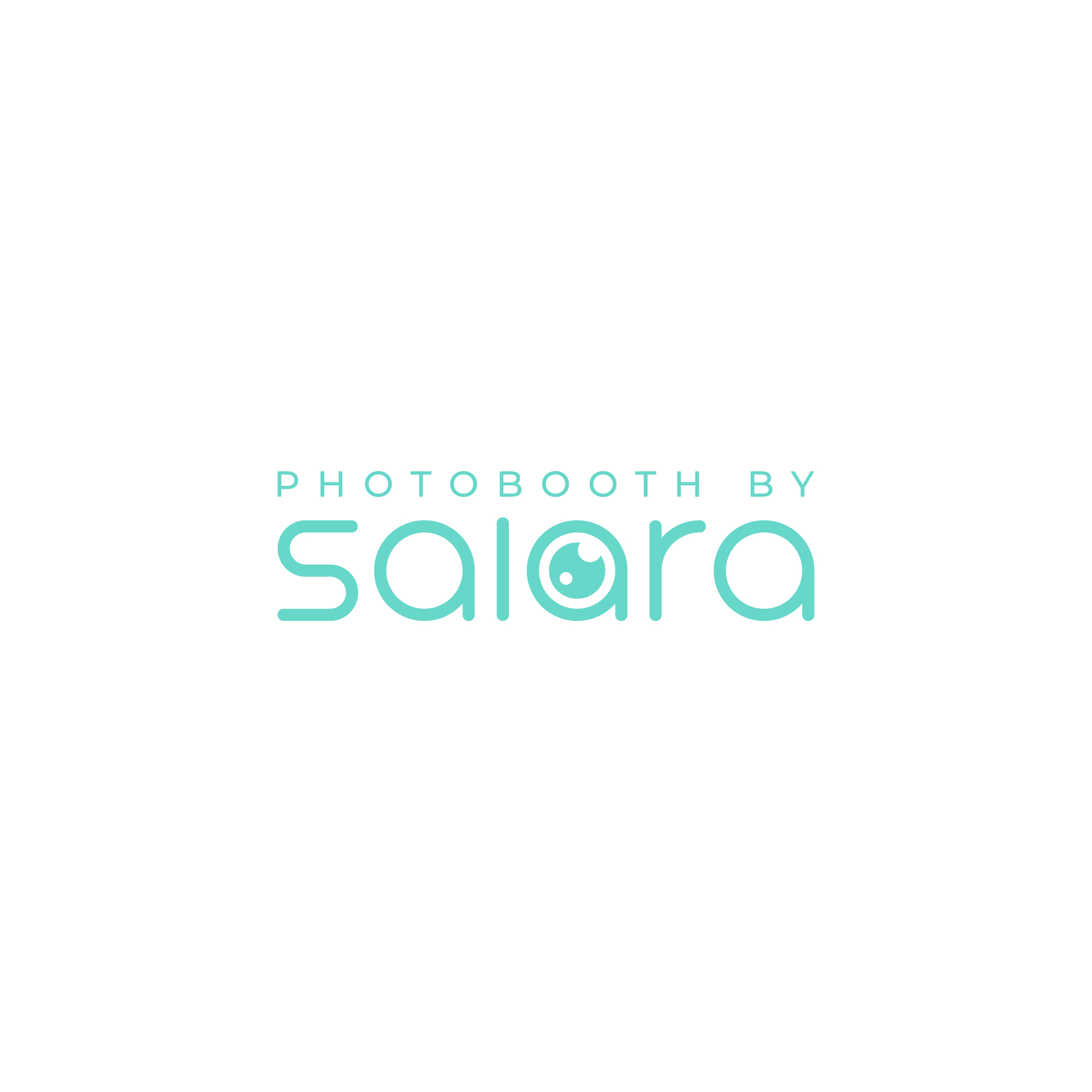Diseño de Logo por A K A S H para este proyecto | Diseño #33488223