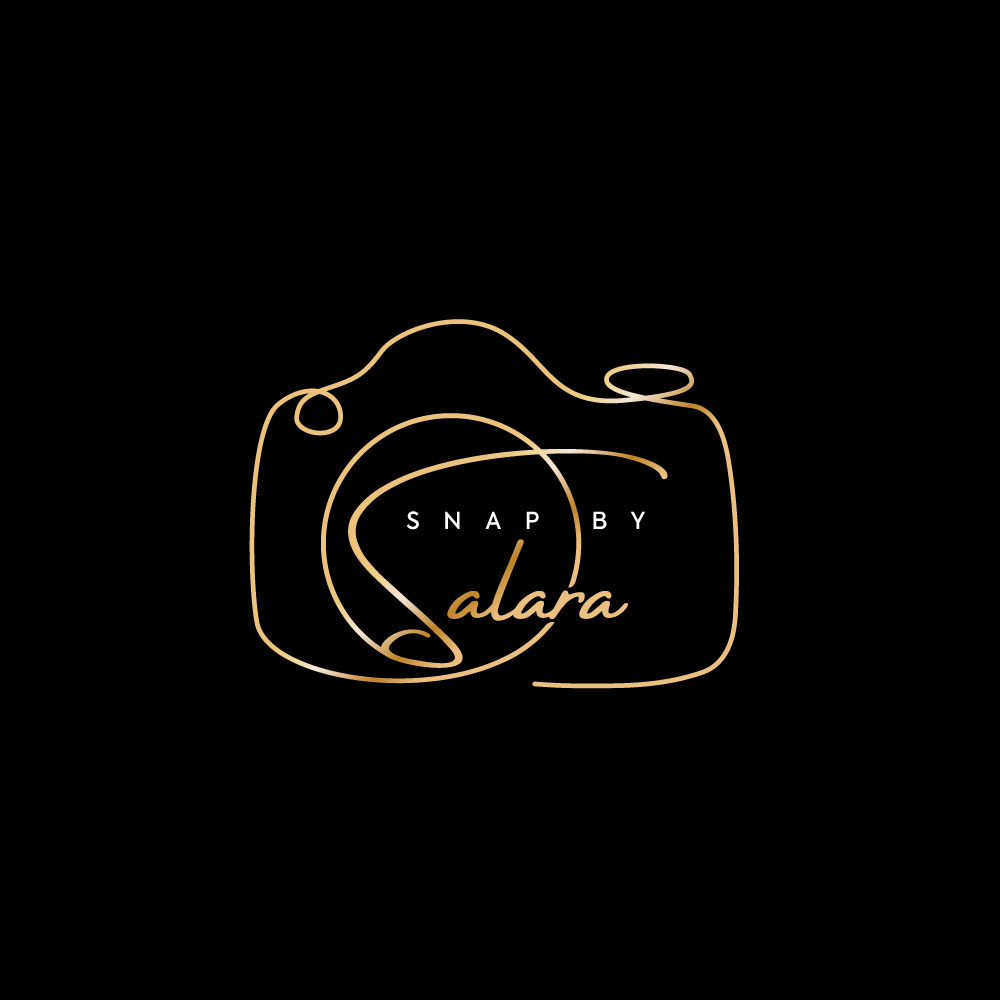 Logo Design by Krold IT Solutions for this project | Design #33382678